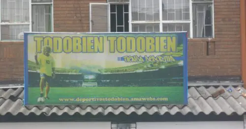 TODOBIEN TODOBIEN TIENDA DEPORTIVA TODOBIEN TODOBIEN TIENDA DEPORTIVA